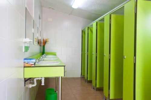 Camping El Pinar Platja Santa Susanna Exterior photo
